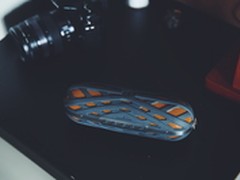 真三防蓝牙音箱 艾特铭客蜘蛛侠玩真的