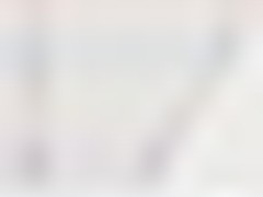 震惊外国人的十组苹果大数据