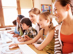 第2届世界趣味数学挑战赛(GMC)开赛在即