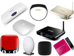 电视盒子哪个好用？提升电视体验好选择