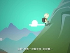 索大秘笈第一式 微单一出谁与争锋