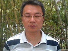 SACC2015直播间：专访金山西山居肖力