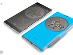 覆盖抗油涂层？Win10旗舰或10月6日发布