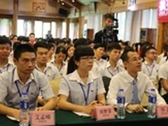 大学生创业项目选什么？净果国际来助您