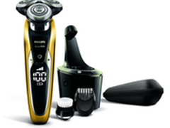 飞利浦携手好声音 全国路演起跑在即