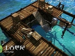 1080p特效多开 猛禽GTX950显卡