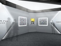 精彩秀尼康全国体验展广州站即将开始