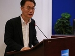 新人生新梦想三星特色公益职教沈阳启航
