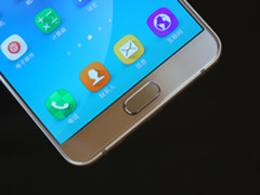 让设备更加安全 三星Note5安全功能解析
