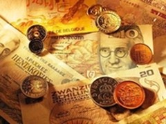 七牛破解数据三大难题:变现?交易?隐私?