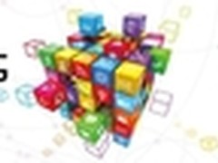 Polycom首度获香港e-时代杂志视讯奖项