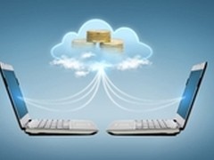 七牛D-Future大数据时代的金融业新玩法