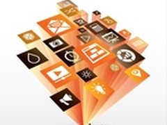 香港无线科技商会携手国际信息通信展