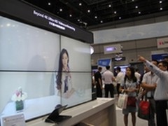 华为融合通信开启政企信息化变革新篇章