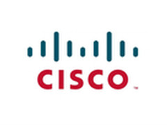 思科计划在周三宣布与浪潮信息合作事宜