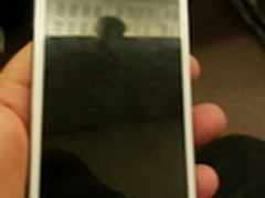 白色真机曝光 HTC One A9国行获认证