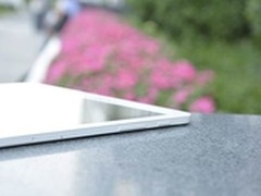 爱上三星Tab S2之五：最好的安卓平板