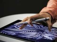 为何苹果与微软可以考虑再度展开合作？