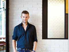 希捷LaCie Mirror：科技与设计的交融