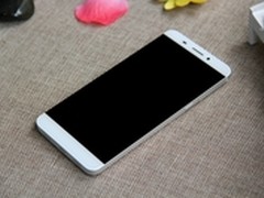 错过乐粉节也无妨 乐视手机1仅售1088元