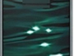 正面双屏设计 LG V10渲染图曝光