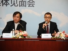 华为率先发布OpenStack云灾备解决方案