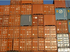 赢得Docker挑战最佳实践