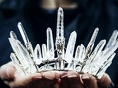 赢得IT界“权力的游戏”你还差一顶王冠