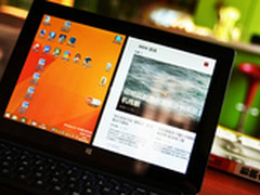 畅游娱乐的海洋 就选神舟平板PCpad