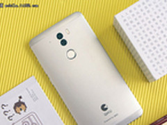 iPhone7将配双摄像头 国产手机早已实现