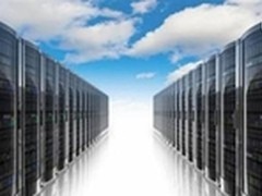 戴尔的超融合世界观