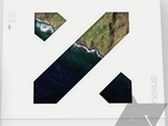 包装盒曝光 谷歌Nexus新机名称确定