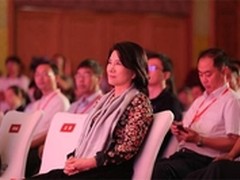 “让世界爱上中国造”需要企业苦练内功