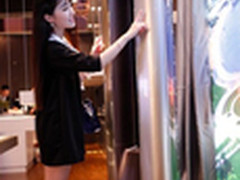 卡萨帝布局高端空调做用户生态养护专家