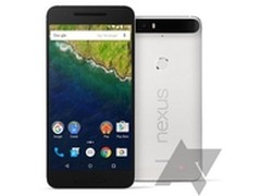 10月预售 Nexus新机渲染图泄露