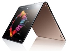 本该活出自我，不做无聊的大人