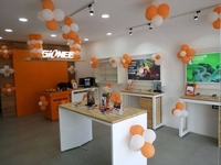 夺印度市场魁首 金立大力开拓海外市场