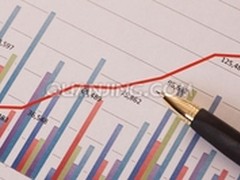 彩色办公突显重点 入门彩色复合机选购