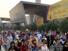 Vivitek(丽讯)精彩投影产品闪耀南京 