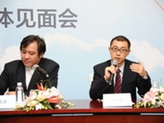 华为率先发布基于OpenStack云灾备方案