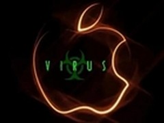 XcodeGhost隐患叠出 快用苹果助手防护