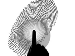 指纹识别技术发展趋势及应用现状分析