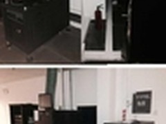 最近辰星在忙什么?辰辰告诉你