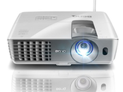 便携电视时代 明基i701JD售价7799元