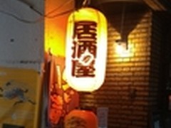 华硕ZenFone 2夜拍新玩法