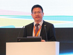 浪潮在高性能计算用户大会上究竟说了啥