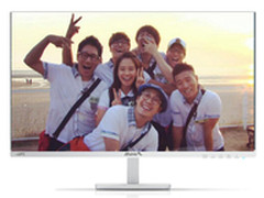 玛雅陪你拯救不开心当红韩综魅力大盘点