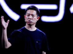 彩电行业 乐视打造全新生态电商模式