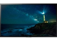 十一宅在客厅 索尼4K电视伴你乐享假期 