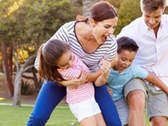 买索尼4K摄像机尽享好礼双节惠